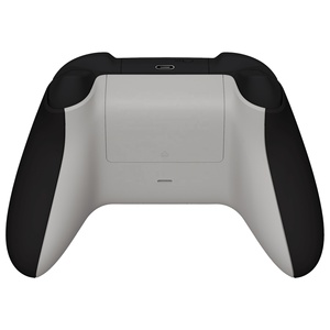 Coques avant et arrière complètes EXtremeRate pour manettes Xbox Series X S – Panneaux latéraux gauche et droit - Product Image 4