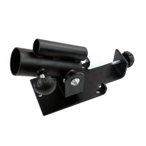 <span class=keywords><strong>Gimnasio</strong></span> en casa se adapta a barra giratoria de <span class=keywords><strong>360</strong></span> grados de 2 pulgadas, accesorio de mina terrestre, plataforma de fila de barra en T - Product Image 5