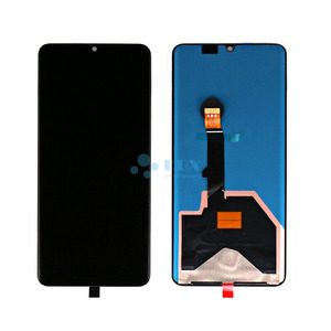 Pantalla lcd para <span class=keywords><strong>Huawei</strong></span> <span class=keywords><strong>p40</strong></span> pro, p20 <span class=keywords><strong>lite</strong></span>, p20 pro, p30 <span class=keywords><strong>lite</strong></span>, <span class=keywords><strong>p40</strong></span> pro - Product Image 2
