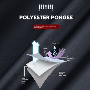 <span class=keywords><strong>Pantaloni</strong></span> da pioggia personalizzabili in tessuto Chunha <span class=keywords><strong>pantaloni</strong></span> <span class=keywords><strong>impermeabili</strong></span> da uomo e da <span class=keywords><strong>donna</strong></span> <span class=keywords><strong>impermeabili</strong></span> <span class=keywords><strong>impermeabili</strong></span> traspiranti spessi per viaggi alpinistici - Product Image 4