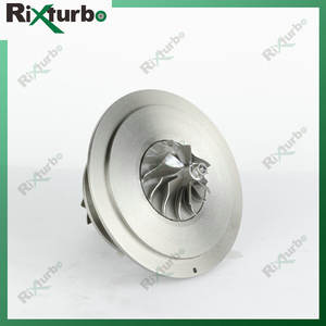 Cartucho de Turbo Rixturbo MGT1549ZDL 819997 para <span class=keywords><strong>BMW</strong></span> <span class=keywords><strong>114i</strong></span> <span class=keywords><strong>1.6</strong></span> 100Kw 136HP 125Kw 170HP 2011- - Product Image 4