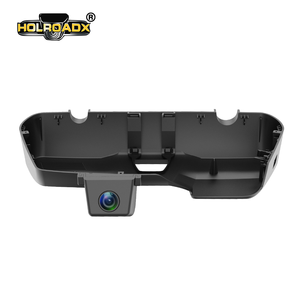 HOLROADX Enregistreur vidéo 4K Plug&Play pour GWM Poer <span class=keywords><strong>2021</strong></span>, vision nocturne, enregistrement en boucle, contrôle par application Wifi, capteur G - Product Image 4