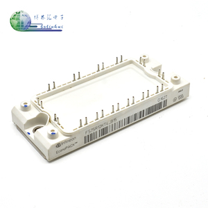 100% <span class=keywords><strong>elementos</strong></span> <span class=keywords><strong>semiconductores</strong></span> discretos originales FSBB30CH60C tiristor Igbt módulo - Product Image 3