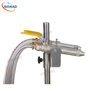 Jet d'eau IEC 60529 IPX5 IPX6 et équipement de <span class=keywords><strong>test</strong></span> étanche à <span class=keywords><strong>immersion</strong></span> <span class=keywords><strong>IPX7</strong></span> - Product Image 2