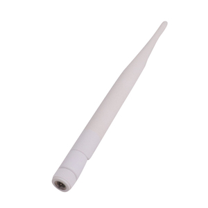 High Quality <strong>TP</strong> Link <strong>Router</strong> <strong>Wireless</strong> Indoor 2.4G Antenna External 5dbi Wifi USB Dongle Adapter Antenna - Product Image 6