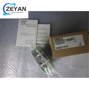 Mitsubishi QS90SR2SN-CC QS90SR2SP-CC QS90SR2SP-<span class=keywords><strong>Q</strong></span> sécurité <span class=keywords><strong>PL</strong></span> d'origine - Product Image 1