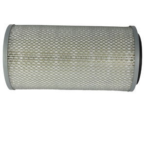 Brand New giấy lọc Bộ lọc không khí yếu tố TD800-1109101 cho máy móc xây dựng - Product Image 5