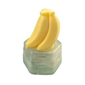 Virus 3D thực tế thị trường trái cây đã sẵn sàng Kem - Product Image 1