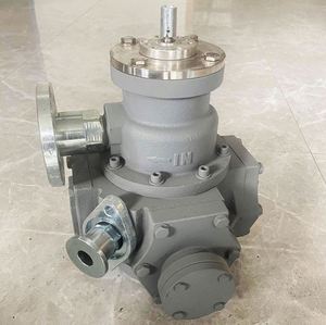 Separador para Control de GLP, Repuestos para Bomba de GLP, Piezas de Repuesto para Bomba de GLP, Piezas de Repuesto para Transferencia de Gas - Product Image 5
