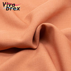 Nefes Lurex dimi 2/2 kumaş | Elbise, pantolon ve takım yapımı için moda parlak tekstil - Product Image 2