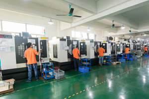 Thiết kế mới ép phun nhựa phụ tùng kim loại chèn overmolding khuôn mẫu bền cho chèn linh hoạt - Product Image 3