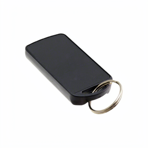 FOBBER-4T8 In Stock RF Receiver,<b>Transmitter</b>,Transceiver Finished Units - Product Image 1
