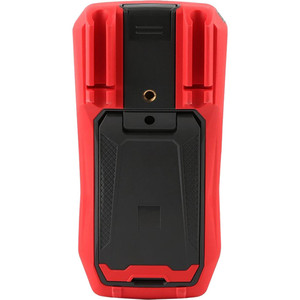 Đồng hồ vạn năng kỹ thuật số cầm tay dòng UNI-T UT61+ True RMS UT61B+ UT61D+ UT61E+ - Product Image 5