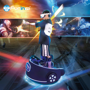 Máquina de Juegos de Disparos Marksman Sharpshooter Zombie, Simulador de Disparos 5D, <span class=keywords><strong>Juego</strong></span> de Francotirador AR, Simulador de Disparos <span class=keywords><strong>VR</strong></span> - Product Image 3