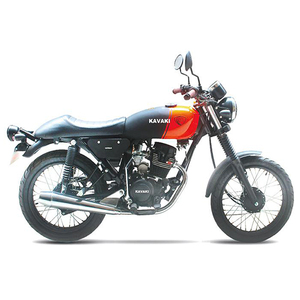 KAVAKI <span class=keywords><strong>Prix</strong></span> d'usine Vente en gros de scooters de mode urbains <span class=keywords><strong>125</strong></span> cc 150 cc 250 cc à essence d'<span class=keywords><strong>occasion</strong></span> Bajaj Autres motos - Product Image 2