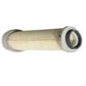 Filtro de Aire Exterior para JCB, 176x87x294mm, OEM 32903201, para Manipulador Telescópico, Retroexcavadora, Construcción - Product Image 1