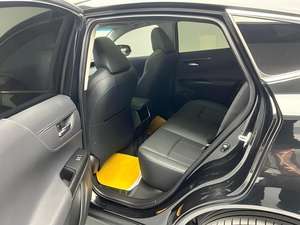 Lingfang HARRIER <span class=keywords><strong>2022</strong></span> 2.0L Edición Premium <span class=keywords><strong>de</strong></span> Dos Ruedas Motrices, SUV <span class=keywords><strong>de</strong></span> 5 Asientos, Motor <span class=keywords><strong>de</strong></span> Aspiración Natural, Auto Usado, Volante a la Izquierda, Rines R19 - Product Image 6