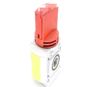 PLC รุ่น MS6-EM1-1/<span class=keywords><strong>2</strong></span>-R-WBRSA - Product Image 1