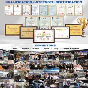 Tự động kỹ thuật số một vượt qua Hộp quà tặng máy in túi giấy yotta S400 duy nhất vượt qua máy in phun cho doanh nghiệp nhỏ - Product Image 6