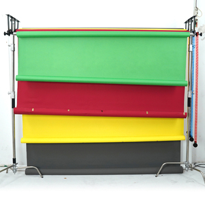 Marco <span class=keywords><strong>de</strong></span> Fondo <span class=keywords><strong>de</strong></span> Cuatro Ejes para Fotografía, Hecho a Mano, para Estudios Fotográficos y Sesiones <span class=keywords><strong>de</strong></span> <span class=keywords><strong>Fotos</strong></span> <span class=keywords><strong>de</strong></span> Niños - Product Image 4