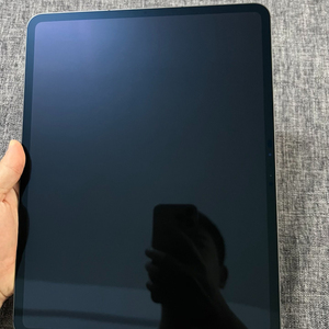 Tablet iPad <span class=keywords><strong>Pro</strong></span> <span class=keywords><strong>M4</strong></span> Versión USA de 13 Pulgadas con Wifi, Versión Original de Marca, Venta al Por Mayor - Product Image 2