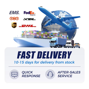 Bán trực tiếp tùy chỉnh chai nước giải khát PP <span class=keywords><strong>Pallet</strong></span> khay lớp Hội Đồng Quản trị PP sóng lớp Pad <span class=keywords><strong>Pallet</strong></span> trượt tấm để đóng gói - Product Image 6