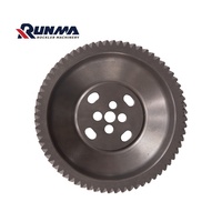 RUNMA Arbre à cames de haute qualité, durable et longue durée de vie, 13011471 13031471 4110000054294, pièces de moteur diesel fabriquées en Chine