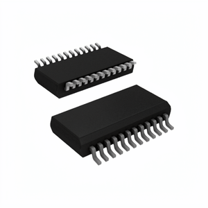 ISL6440IA Power Management (PMIC) Original One Stop Service 24 SSOP Buy Electronics Components Online - Product Image 1