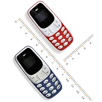 כחול סדר נייד סיטונאי Slim Ultra מחירים הודו כפתור לקנות לתת משם בפקיסטן יפן טלפונים סלולרי
