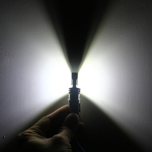 Canbus No Hyper <span class=keywords><strong>Flash</strong></span> 1156 BAU15S PY21W BA15S P21W 7506 blanc avant arrière 1156 ba15s led antibrouillard lampe <span class=keywords><strong>Flash</strong></span> clignotant - Product Image 5