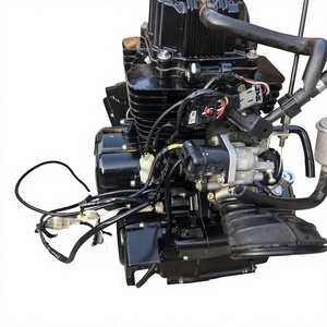 Motore Usato Originale Qianjiang <span class=keywords><strong>Benelli</strong></span> TNT150 Little Beast 150 EFI China IV - Product Image 5