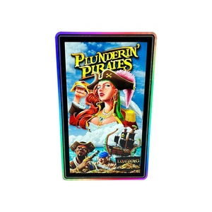 3M Ir Touch Screen Display 24 27 32 Inch <span class=keywords><strong>Lcd</strong></span>-monitoren Met Led Licht Op <span class=keywords><strong>Frame</strong></span> Voor Geschoolde Games machine - Product Image 2