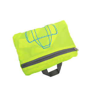 Vietnam personalizado Yoga Fitness gimnasio bolsas de deporte seco húmedo bolsos natación bolsa de lona zapato compartimento bolsa de lona - Product Image 4