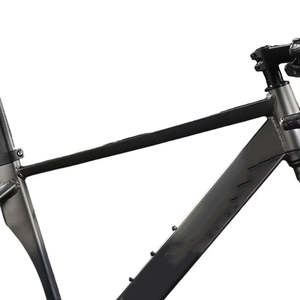 Vélo de route de <span class=keywords><strong>course</strong></span> à vitesse variable pour adultes, guidon agile, vélo de route de <span class=keywords><strong>course</strong></span> de qualité supérieure - Product Image 6