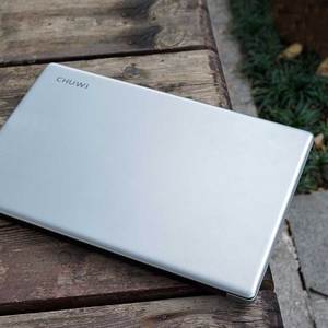 โน้ตบุ๊ก CHUWI Factory Herobook Pro รุ่นใหม่ แล็ปท็อปพร้อมโปรเซสเซอร์ Intel Celeron ขนาด 14.1 นิ้ว 8GB+256GB เหมาะสำหรับนักธุรกิจและนักศึกษา - Product Image 6