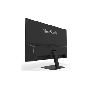 Giá tốt màn hình View-Sonic VX2779-2K-PRO-6 27inch 2560x1440 240Hz màn hình Màn hình cho chơi game - Product Image 5