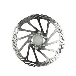 יצרנים באיכות גבוהה מסופקים 160/180 מ "מ/203 מ" מ/מ "מ/מ" מ - Product Image 2