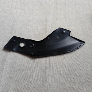 <span class=keywords><strong>Precio</strong></span> de fábrica Auto parte tanque de agua cubierta tablero OEM cubierta superior radiador para <span class=keywords><strong>Jeep</strong></span> <span class=keywords><strong>Compass</strong></span> <span class=keywords><strong>2021</strong></span> - Product Image 3