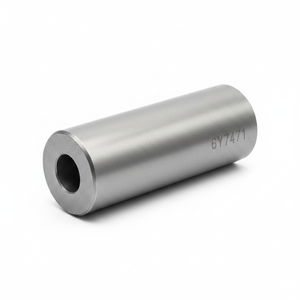 อะไหล่เครื่องจักรก่อสร้าง6Y7471เดือยหมุน - Product Image 2