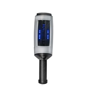 Máy massage mặt và toàn thân 9D tốc độ 1000 vòng/phút, công nghệ màn hình cảm ứng chống lão hóa, xu hướng mới năm 2025 - Product Image 5