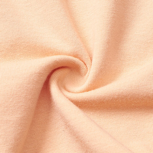 Sous-vêtements pour femmes grandes tailles, culottes pour femmes âgées, culottes pour femmes en surpoids, culottes en coton pour femmes corpulentes, jusqu'à 150 kg - Product Image 3