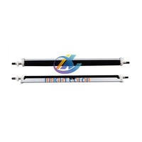 Rouleau de transfert pour Konica 164 184 185 195 215 copieur pièces de rechange BH164 BH184 BH185 BH195 BH215 consommables de bureau BH164