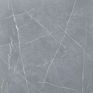 <b>Wall</b> Panel Easy to maintain Texture <b>Wall</b> <b>Cladding</b> <b>Wall</b> Decorative <b>Sheet</b> - Product Image 1