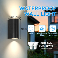 Moderne LED-Deckenleuchten mit Verstellbarem Winkel für Hotel, Geschäft, Büro und Zuhause, LED-Einbau-Schienenleuchten/Spotlights