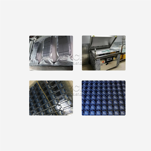 CMG02 SOD-1808 CZSKU recommandé par le client: HY882YTP26 - Product Image 2