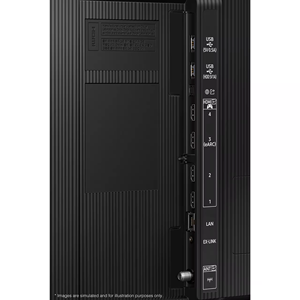 Téléviseur TCL Samsungs100 75 65 pouces <span class=keywords><strong>LG</strong></span> 4K Hisense <span class=keywords><strong>QLED</strong></span> 85 pouces Smart TV - Product Image 6