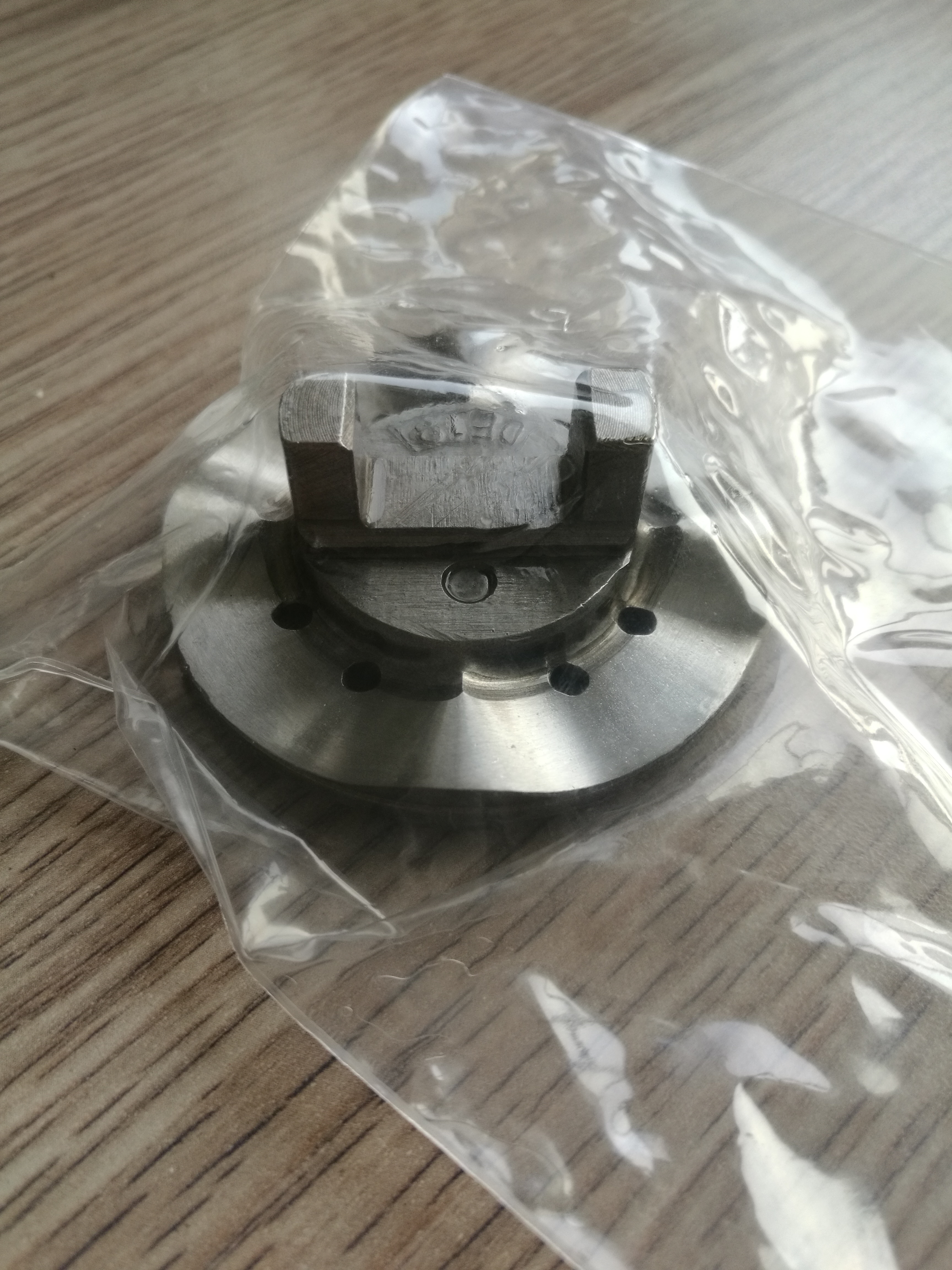 fuel pump cam plate 670 VE pump cam disk 670 4 cylinder diesel cam disk 670 1466110-670