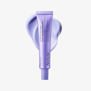 อาร์เซนเซีย เอ็นเอดี+ บูสเตอร์ ช็อต 30 มล. - Product Image 1