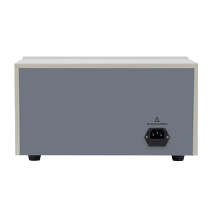 AC5kV 200mA Optional PLC Interface (single AC Type) Withstand Voltage Tester RK2672DF - Product Image 5