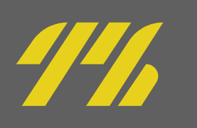 Shenzhen Tianhuang Electronic Technology Co., Ltd.